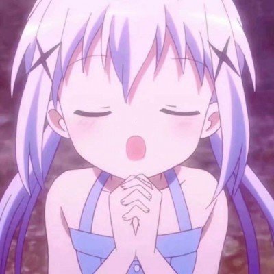 听障女孩回应美得像假人