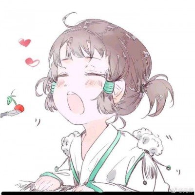 霸王茶姬疑似被日本品牌抄袭